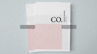 demo-attachment-216-CO.-Annual-Report-1