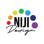 Logo-01