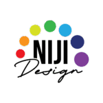 cropped-Logo-01.png